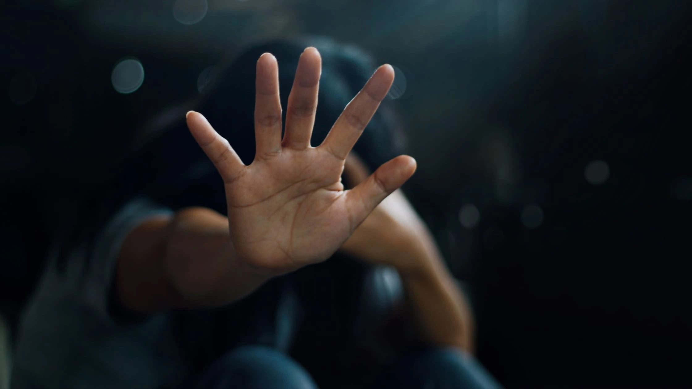 Coping with Emotional and Psychological Challenges