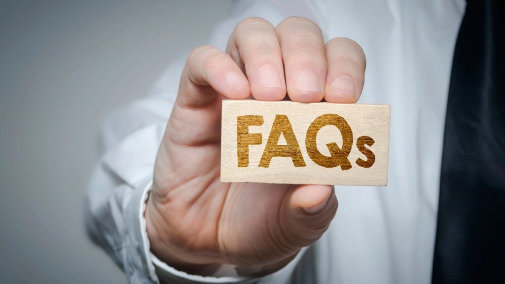 Diabetic Retinopathy related frequently asked questions