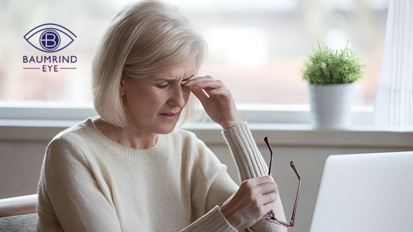 Understanding Geographic Atrophy (GA)