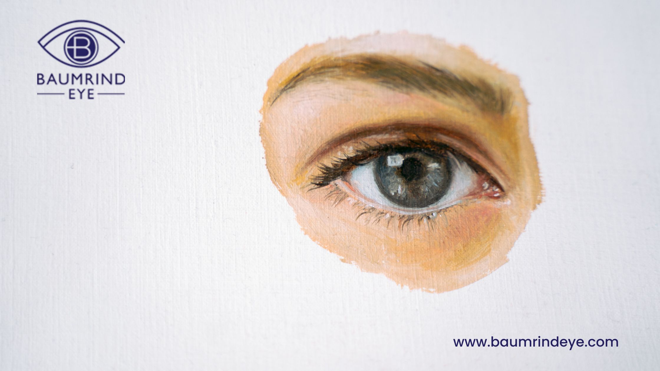 EYE IMAGE