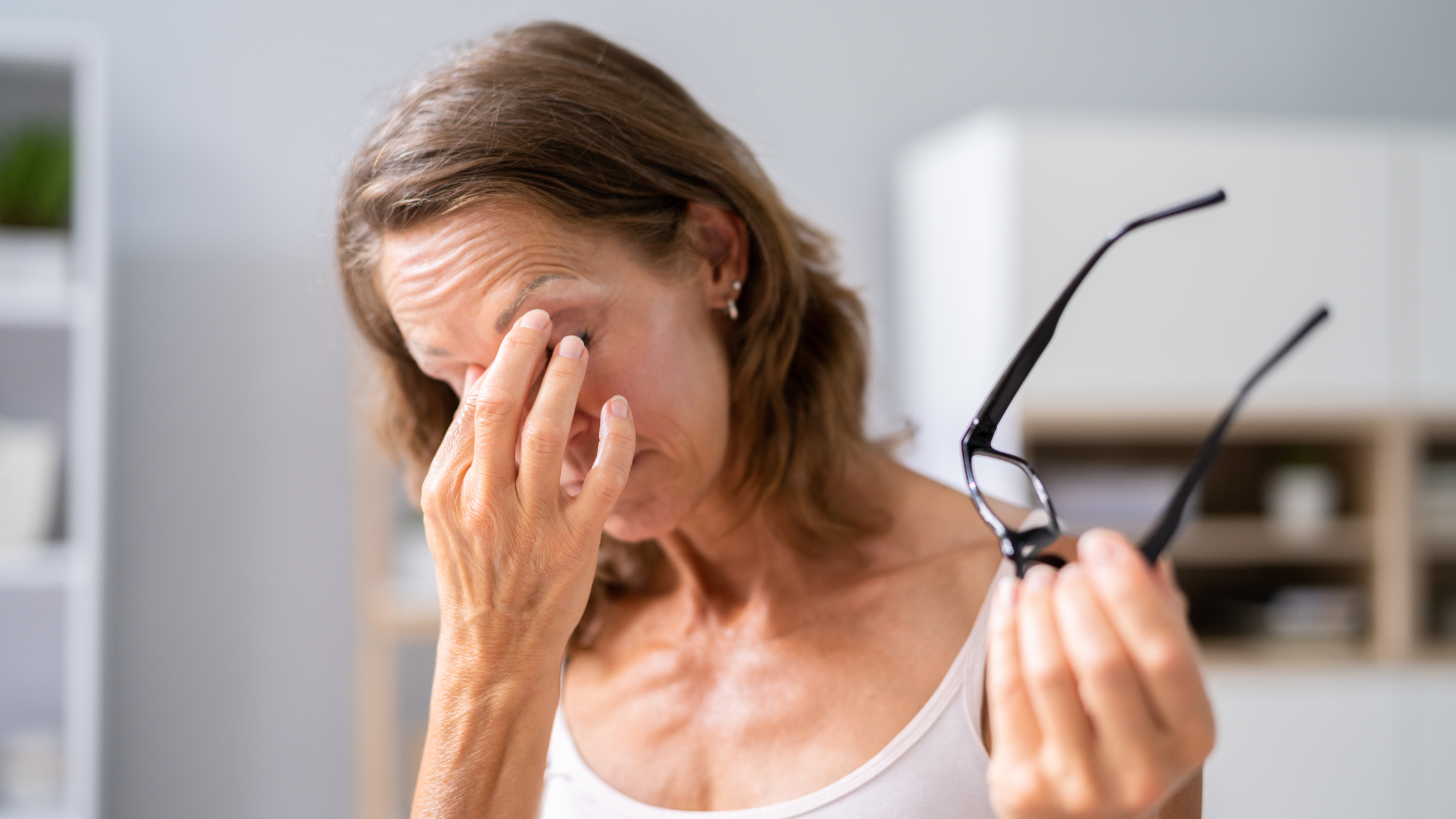 What is Allergic Conjunctivitis- Baumrind eye